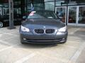 2008 5 Series 528i Sedan #3 2008 5 Series 528i Sedan #3