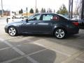 2008 5 Series 528i Sedan #5 2008 5 Series 528i Sedan #5