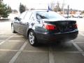 2008 5 Series 528i Sedan #6 2008 5 Series 528i Sedan #6