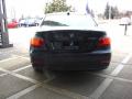 2008 5 Series 528i Sedan #7 2008 5 Series 528i Sedan #7