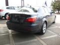 2008 5 Series 528i Sedan #8 2008 5 Series 528i Sedan #8