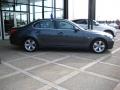 2008 5 Series 528i Sedan #9 2008 5 Series 528i Sedan #9