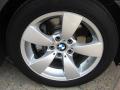 2008 5 Series 528i Sedan #10 2008 5 Series 528i Sedan #10