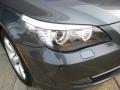 2008 5 Series 528i Sedan #11 2008 5 Series 528i Sedan #11