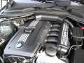 2008 5 Series 528i Sedan #12 2008 5 Series 528i Sedan #12