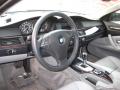 2008 5 Series 528i Sedan #13 2008 5 Series 528i Sedan #13