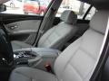 2008 5 Series 528i Sedan #14 2008 5 Series 528i Sedan #14