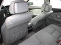 2008 5 Series 528i Sedan #15 2008 5 Series 528i Sedan #15