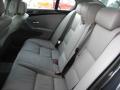 2008 5 Series 528i Sedan #16 2008 5 Series 528i Sedan #16