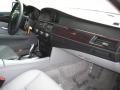 2008 5 Series 528i Sedan #18 2008 5 Series 528i Sedan #18