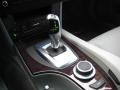 2008 5 Series 528i Sedan #20 2008 5 Series 528i Sedan #20