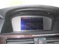 2008 5 Series 528i Sedan #21 2008 5 Series 528i Sedan #21