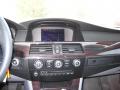 2008 5 Series 528i Sedan #22 2008 5 Series 528i Sedan #22