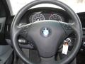 2008 5 Series 528i Sedan #23 2008 5 Series 528i Sedan #23