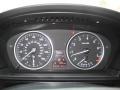 2008 5 Series 528i Sedan #24 2008 5 Series 528i Sedan #24