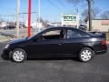 2001 Civic EX Coupe #3