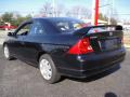 2001 Civic EX Coupe #4
