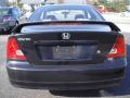 2001 Civic EX Coupe #5