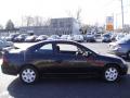 2001 Civic EX Coupe #7