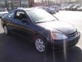 2001 Civic EX Coupe #8