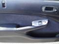 2001 Civic EX Coupe #9