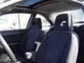 2001 Civic EX Coupe #10