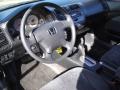 2001 Civic EX Coupe #11