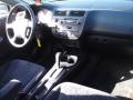 2001 Civic EX Coupe #12