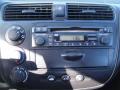 2001 Civic EX Coupe #13