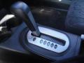 2001 Civic EX Coupe #14