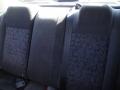 2001 Civic EX Coupe #15