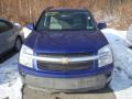 2006 Equinox LT #2