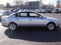 2002 Passat GLX 4Motion Sedan #7