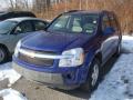 2006 Equinox LT #3