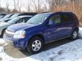 2006 Equinox LT #4