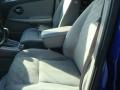 2006 Equinox LT #5