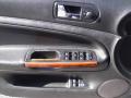 2002 Passat GLX 4Motion Sedan #10