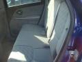 2006 Equinox LT #6