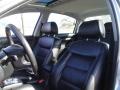 2002 Passat GLX 4Motion Sedan #11