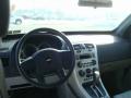 2006 Equinox LT #7