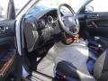 2002 Passat GLX 4Motion Sedan #12