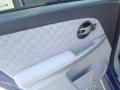 2006 Equinox LT #8