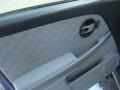 2006 Equinox LT #9