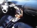 2002 Passat GLX 4Motion Sedan #13