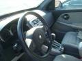 2006 Equinox LT #10