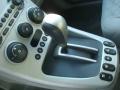 2006 Equinox LT #11