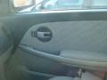 2006 Equinox LT #12