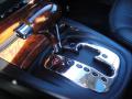 2002 Passat GLX 4Motion Sedan #16