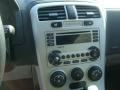 2006 Equinox LT #13