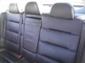2002 Passat GLX 4Motion Sedan #17
